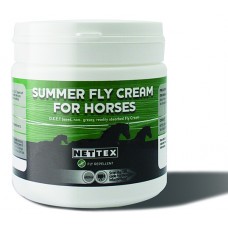 Nettex Summer Fly Cream