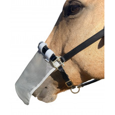 UV Nose Sun Guard