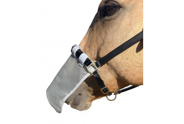 UV Nose Sun Guard UV Nose Sun Guard
