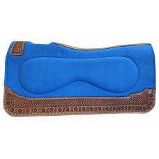 Stock & Western Pads (15)