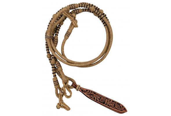 Origin Romel Reins