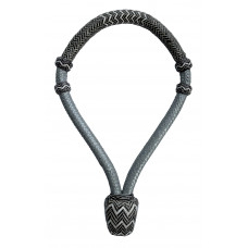 Origin Rawhide Bosal