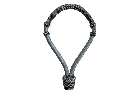 Origin Rawhide Bosal