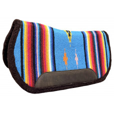 Origin Spirit Saddle Pad
