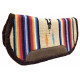 Origin Spirit Saddle Pad