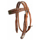 Origin Wild West HS & BPlate Set