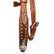 Origin Wild West HS & BPlate Set
