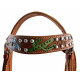 Origin Wild West HS & BPlate Set