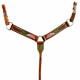 Origin Wild West HS & BPlate Set