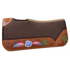Stock & Western Pads (19)
