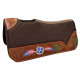 Origin Wild West Pony Pad