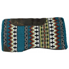 Stock & Western Pads (15)