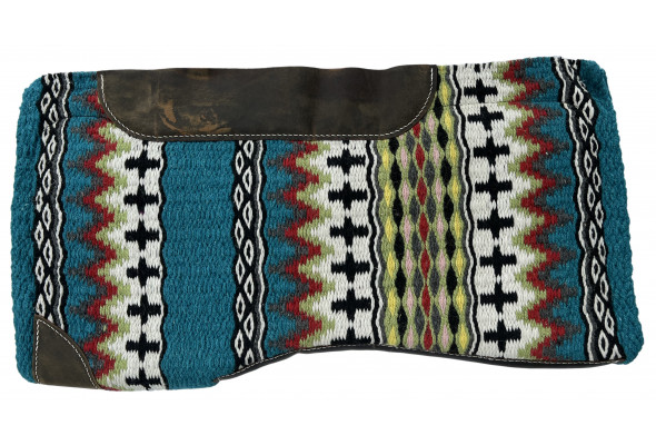 Origin Western Show Pad