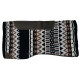 Origin Western Show Pad