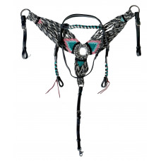 Western Breastplates (12)