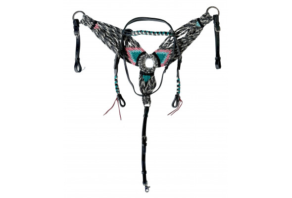 Origin Wool String HS & B/Plate Set