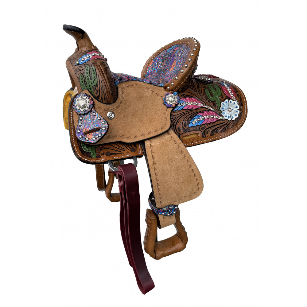 Saddle New Saddle Day! : R/RedDeadOnline