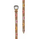 Pure Western Carleen Belt