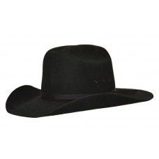 Pure Western Tornado Hat