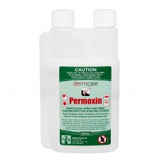 Permoxin