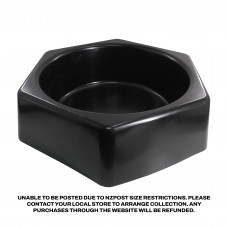 Feed & Water Buckets (27)