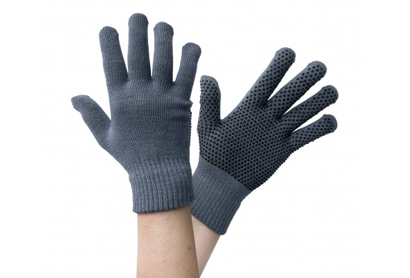 PFIFF Adult Magic gloves