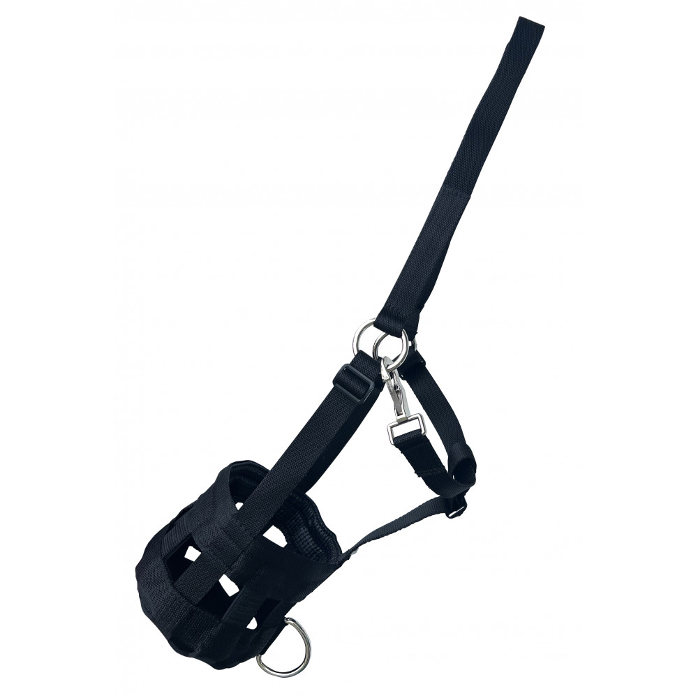 PFIFF Zügelreflexion - Reflektoren Für Reitzügel Mit Klettverschluss