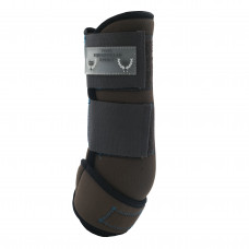 PFIFF Sport Boot 8mm Fabric