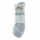 PFIFF Sport Boot 8mm Fabric