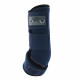 PFIFF Sport Boot 8mm Fabric