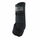 PFIFF Sport Boot 8mm Fabric