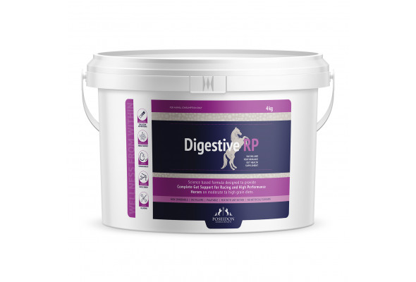 Poseidon Digestive HP