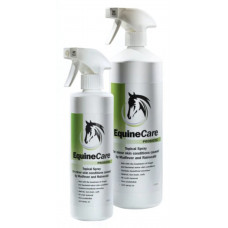 Equine Care Probiotic Spray 1L