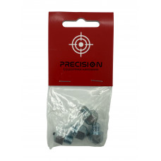 Precision Studs 12mm