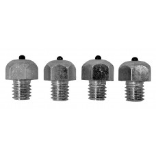 Precision Studs 12mm