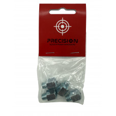Precision Studs 14mm