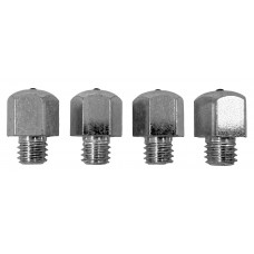 Precision Studs 14mm