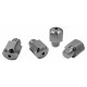 Precision Studs 14mm