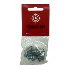 Precision Studs 20mm