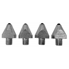Precision Studs 20mm