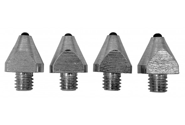 Precision Studs 20mm