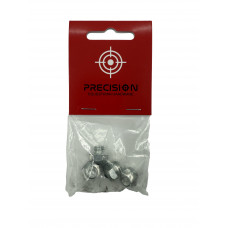 Precision Studs 6mm