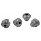Precision Studs 6mm
