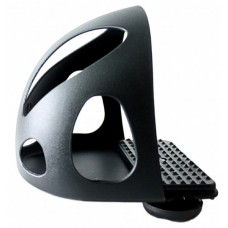 Stirrup Irons (23)