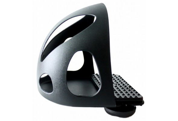 safety toe cap