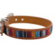 Pure Western Reece Dog Collar