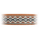 Pure Western Remy Dog Collar