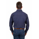 Pure Western Mens Jett Shirt