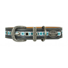 Pure Western Tomas Dog Collar