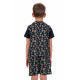 Pure Western Boys Wild West PJS